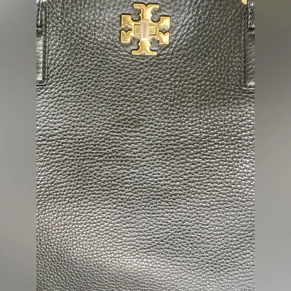 Tory Burch Tote Bag - Picture 2 of 15
